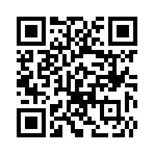 QR Code for 1MFKdF8Szvg4dgEeBDkUtMwdsQSbpiCKHV