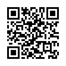 QR Code for 1MFKgTzgQ2qKuXudCJ9WtngALtExpQrt62