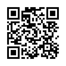 QR Code for 1MFKiPfxrxZwRBkK64XEJhcGMaCBWMv17F