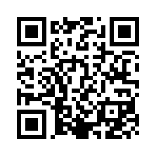 QR Code for 1MFKmM3TfYikfXMvqiPS6dW5DfognSunGN