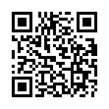 QR Code for 1MFKmh2d5bQVWTaPFv8CCdb7f5MguYjFBn