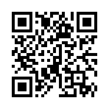 QR Code for 1MFKn2SFmf6vWKn1EfSuGfYuuYaWZSYZ4Z