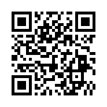 QR Code for 1MFKqsBSvidE4ctSbcqft1zDENHY2qmRAG
