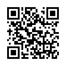 QR Code for 1MFKsmAdWb1ecdmFeAhbpURCSVmcvxcuef