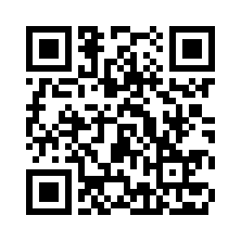 QR Code for 1MFKudkuXBo3uWzboYZB6P4XythF4PffuW