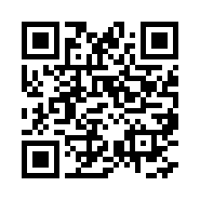 QR Code for 1MFL2Sa95UJvperZ1A8duAzgPnP5H2yAqv