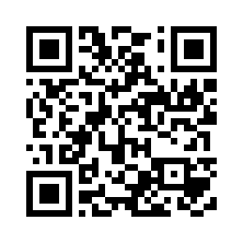 QR Code for 1MFL3FRkAWA5cx4CWqB8LMuL5SK9ZUMEZ9