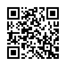 QR Code for 1MFL3TeM4MtjR2DXGsRagqBvWZZhZWRDuz