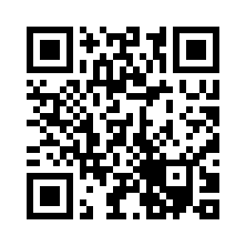 QR Code for 1MFL3XzDwMDTWbk7HuUfZBoe4R6FNJaURN