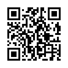 QR Code for 1MFL4aEWf5jbtVogREdxhHfeShSCRYfGfN