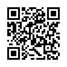 QR Code for 1MFL4cDuPRDV6baNdAX2B94qwaPjGSVBwK