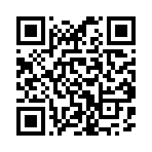 QR Code for 1MFL5X63icHBbJBFeMZUMfRUamvbSzWRAV