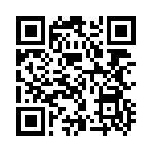 QR Code for 1MFL5yjVhta5Wc6H2MHzz3PFyHAUdMCXvb