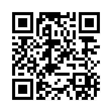 QR Code for 1MFL8bmtdxLPUFuhBae94gCvhjE18CJ27f