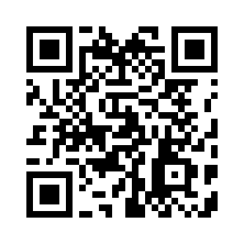 QR Code for 1MFL8w98PDB896xYXe23vyLFKBjrfxRTHn
