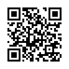 QR Code for 1MFL8wNpXjCeguLEUmTr8BrBgfyrw5MY2f
