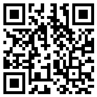 QR Code for 1MFLB3fjP8nidiFf4yGwdCFW8Jsztkus2b