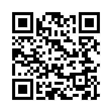 QR Code for 1MFLBZrdYM4SopudXFNtHEe9cZqRGoc4Zm