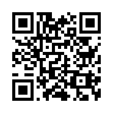 QR Code for 1MFLCdKF6erfiv6JCnis6rdQLQiqqpNKEd