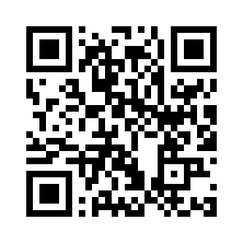QR Code for 1MFLFLRJ8xAAtRYYEu6JzcYhPyES2iaB5e