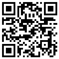 QR Code for 1MFLFuWE82Bonj51TaCvVxF9Y3qdU4vjui