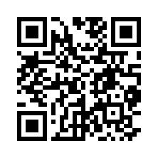 QR Code for 1MFLL1u44mRAXKQLSNdN9vRbw8tM2cAho1