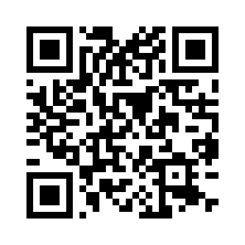 QR Code for 1MFLLAkHN4kbMLFnJpYjR7FJQNeX8iQueT