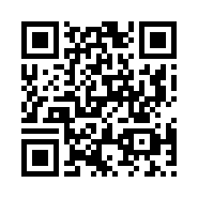 QR Code for 1MFLLwtcRRT9nzpwAqLBRU2ap9BqbWXeZN