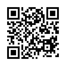 QR Code for 1MFLN8SRbJs2ZoJUyLVPurRiVf3RgFgv3d