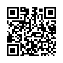 QR Code for 1MFLNM3eBqR9f33GpTNjH3Gw5RNxRqo7Y9