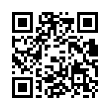 QR Code for 1MFLNbAwazM8vYdxVTY89VBTvFa6rLNJo1