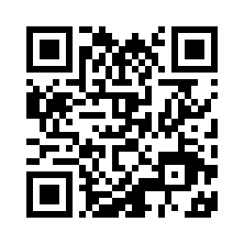 QR Code for 1MFLPzAwAhtSFTLdcLu8iG4GgEv39zuFd8