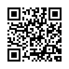 QR Code for 1MFLQBkh6pAR5NyaWV4Da7buGCcQDU8EQo
