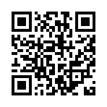 QR Code for 1MFLRVXRCfaz8BG8pyBnRBabbdFPZHMcFD