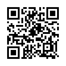 QR Code for 1MFLScmhyJJHLEHSYFyr2AHFTzKx2wWFQp