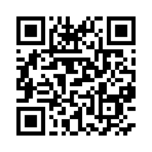 QR Code for 1MFLTGvV4jo3N7VdTGjd14fuTLPAUxKPb5