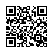QR Code for 1MFLTMokiMDRzX8kw2imGAVr7HpJ8x6uVB
