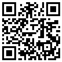 QR Code for 1MFLTQqMqh4cVTfdfZAr6aDM675dPeRGiW