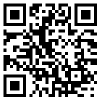 QR Code for 1MFLUTD8YPcdNsjLLUSraANTc3fYAXnrST