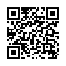 QR Code for 1MFLVw5vZe4XYbNdEExm5JxNdPg4JKHHYK