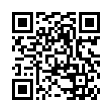 QR Code for 1MFLWzYFACteo71jiuTi9udQmdzJSaDysh