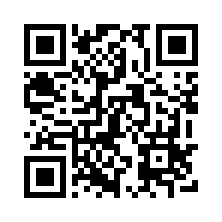 QR Code for 1MFLYLcuk7dQbXbqoeCjpbxReNzd2zmFZ5