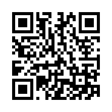 QR Code for 1MFLYoFGvU4RPLiWADZKyvX7uESPdViEsU