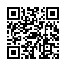 QR Code for 1MFLZ3JYkPEr1B7f8Gyk6AAgpkWQfNc8KL