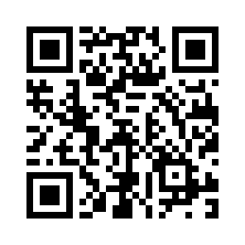 QR Code for 1MFLZMFtsBZkyRMXtKAQAeMYxG3V3S5cwP
