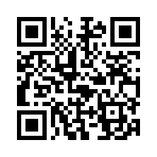 QR Code for 1MFLZbBgrJRFUtzdmUSXFetfe2eYms5T5Z