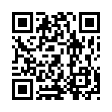 QR Code for 1MFLZebxeH97SiFFaCbNFcKDu6vuTbqeSH