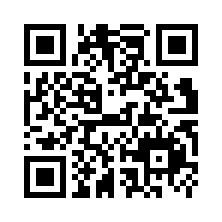QR Code for 1MFLcRh29x5WxZpjJNeSYCjWBTpp3bcd8w