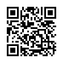 QR Code for 1MFLch8po1p1JoS67excNUX71b52KyHGG2