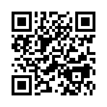 QR Code for 1MFLcwmg7JfoF9WC36B7Gw4nKbbNdAMcei